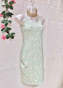 Size Exta Small 🎁Buy 2 Get 1 Free 🎁Floral Dress
