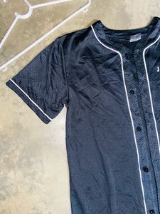 Jordan Baseball Jersey