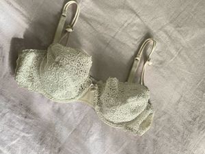 Women’s Undergarments