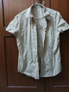 Elle shirt