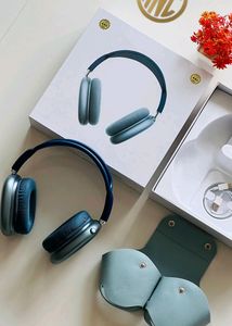 Apple Airpod Max Master Copy