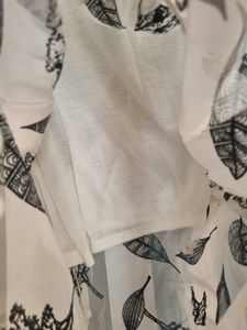 Korean Kaftan!!