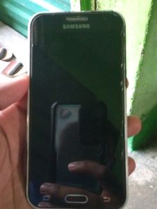 Samsung Galaxy J2