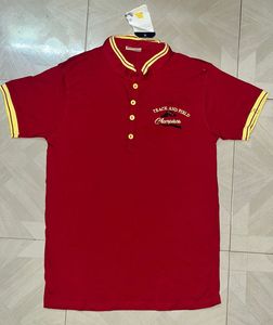 T-Shirt For Men