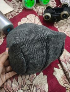 Mens Topi