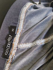 Blue Women&#39;s Jeggings (XL)