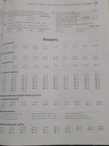 NEET Objective Physics Vol 1