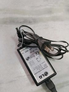 LG Switching Power Supply