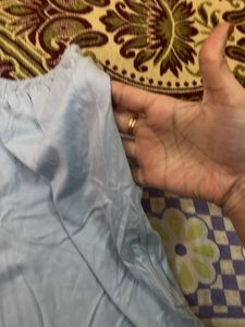 Night Suit’s
