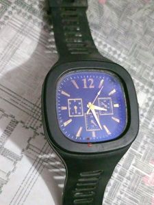 Black Watch