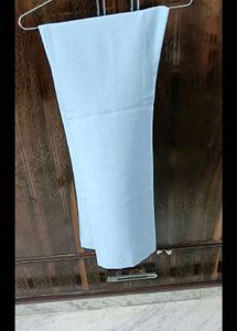 Trouser