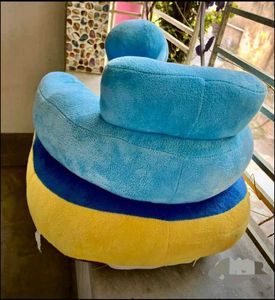 Brand New Baby Sofa