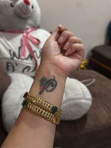 Bangles 2