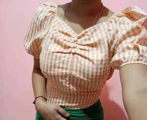 Selling Clothes