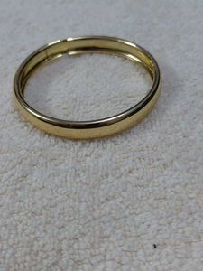 Bracelet Bangle