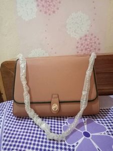 Oriflame Sling Bag For Women