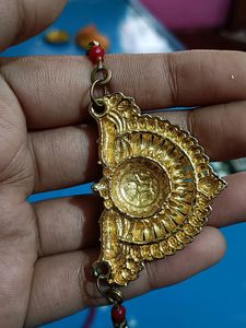 Mangalsutra