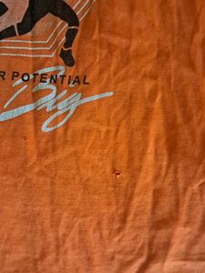 T-shirt For Kids