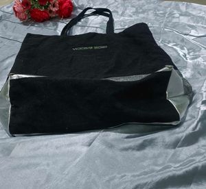 Victoria&#39;s Secret Tote Bag