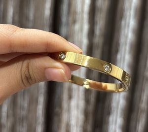 11:11 Chain And Cold Braclet ( Combo)