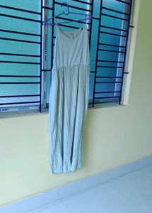 Long Dress