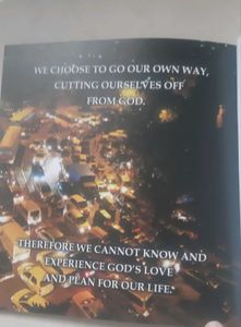 Motivational- The Power To Change