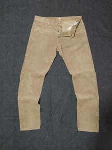 Carhartt WIP Sand Corduroy 🐪