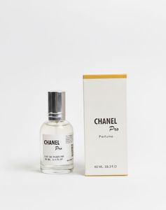 Chanel Pro Eau De Parfum – Premium Long-Lasting