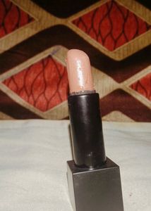 Light Brown 🤎 Nude Shade Lipstick 💄
