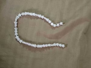 Hand Made Ornaments