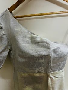 I’m Metallic