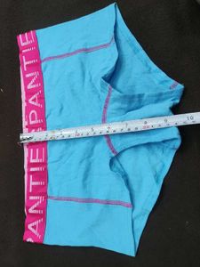 man undergarments 🔥