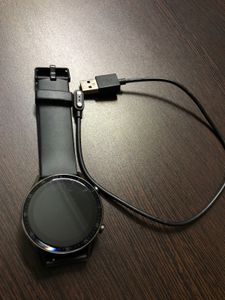 Fireboltt Smartwatch FB BSW042