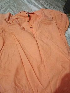 Kurtas