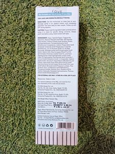 Ceramides&amp;HyaluronicAcid Barrier Repai Moisturizer