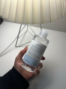 ROUND LAB 1025 Dokdo Toner