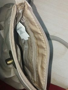 Elegant Crossbody Bag