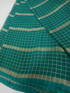New Rama Heavy Georgette Material