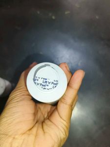 Forever Living Aloe Heat Lotion
