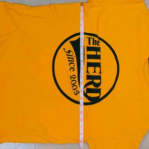 🛍️ T-shirt For Boys &amp; Men ⭐⭐⭐⭐