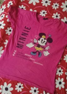Cute tshirt