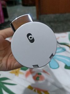 Fully New Soap Dispenser 400 Ml