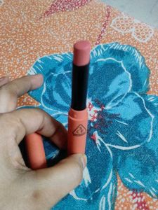 CE lip Slim Velvet Clr ....