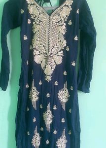 KURTA SET ✨