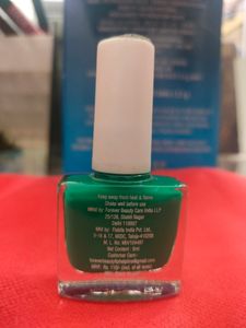 Teen Trendz Nail Polish Combo Pack