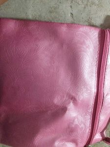 👜bag