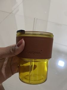 Sipper