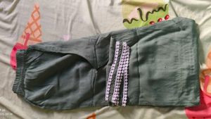 Embroidery Co - Ord Sets