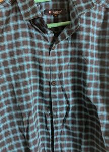 Men Shirt