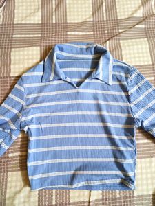 Urbanic Cute Top
